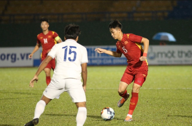 thang-myanmar-va-thai-lan-u19-viet-nam-vao-chung-ket-u19-quoc-te