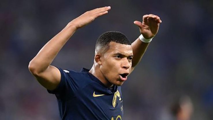 ghi-ban-toi-tap-mbappe-dat-ky-luc-cua-vua-bong-da