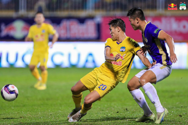 hlv-ha-noi-fc-muon-thang-hagl-de-nhan-vo-dich-cup-quoc-gia