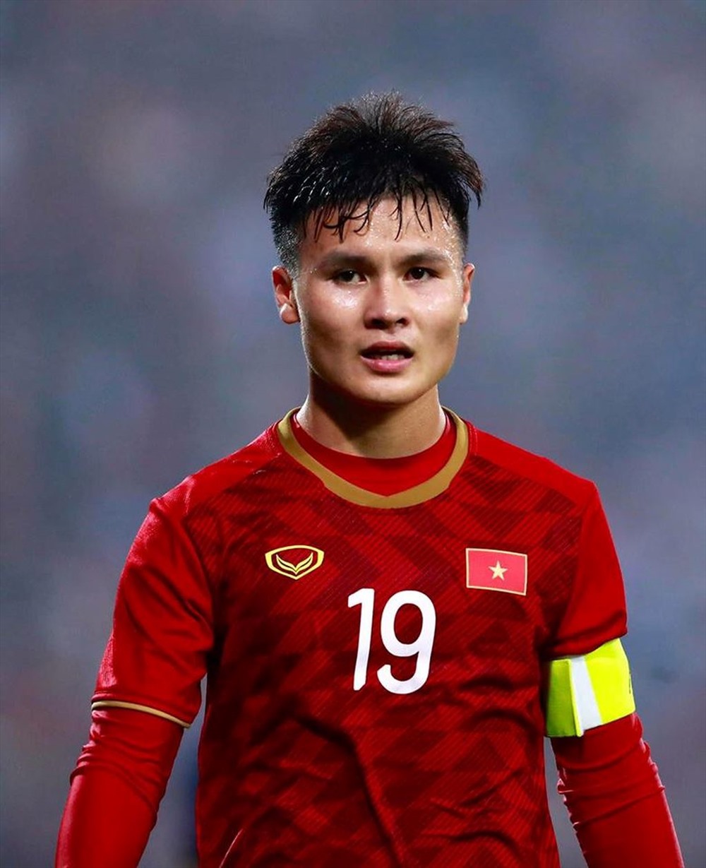 quang-hai-vang-mat-tai-aff-cup-bao-malaysia-mung-tham-nguoi-ma-se-vo-dich