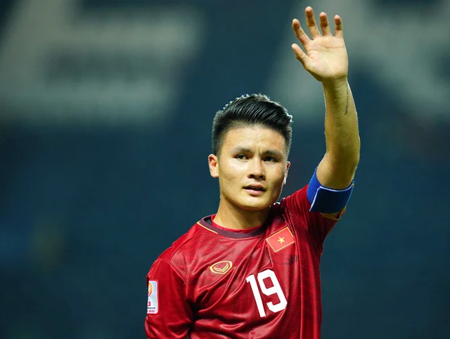 quang-hai-vang-mat-tai-aff-cup-bao-malaysia-mung-tham-nguoi-ma-se-vo-dich