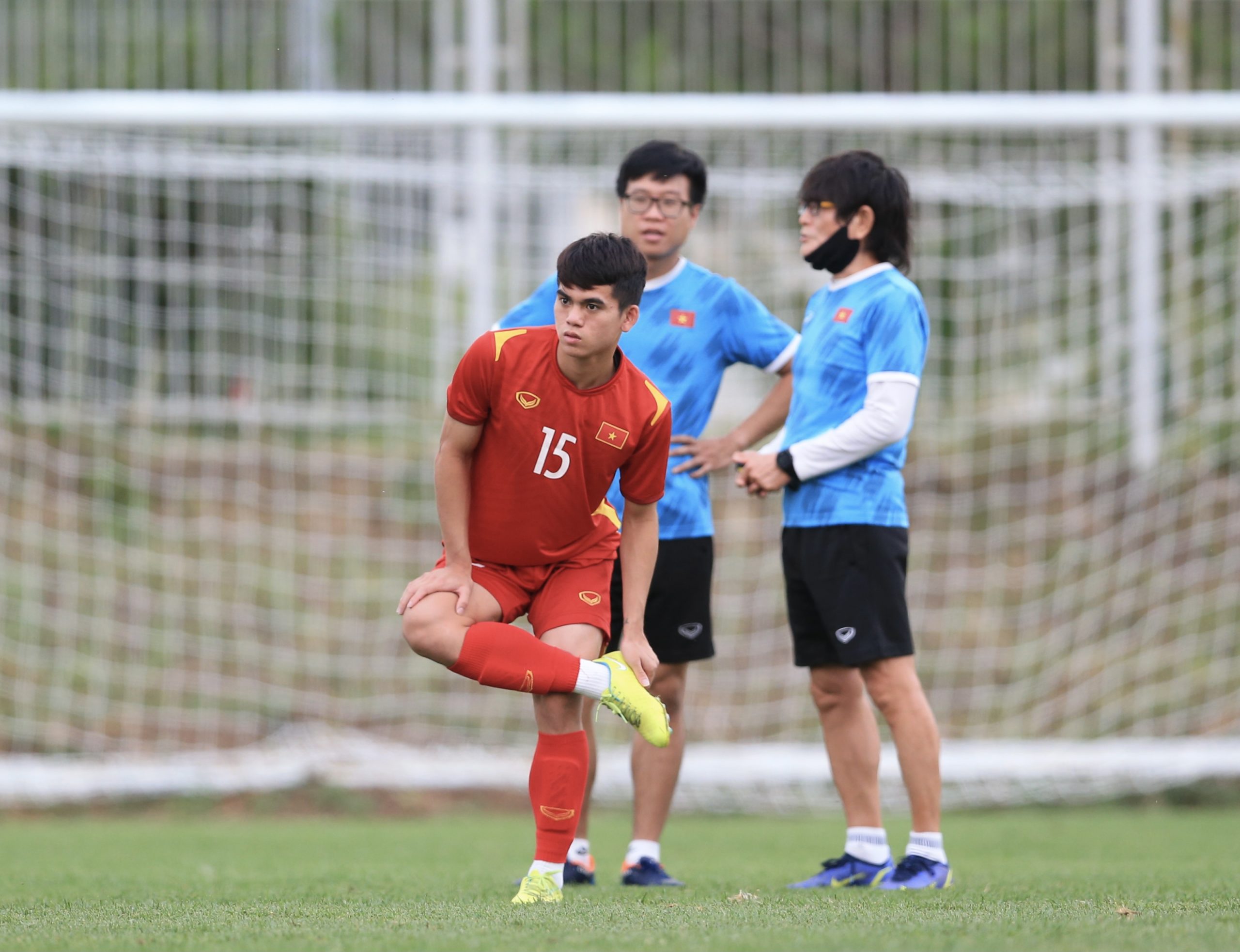 u20-viet-nam-danh-bai-u20-a-rap-xe-ut-tu-tin-cho-giai-chau