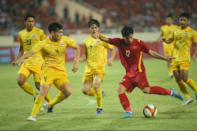 hlv-thai-lan-tuyen-bo-campuchia-manh-hon-viet-nam-sea-games-32