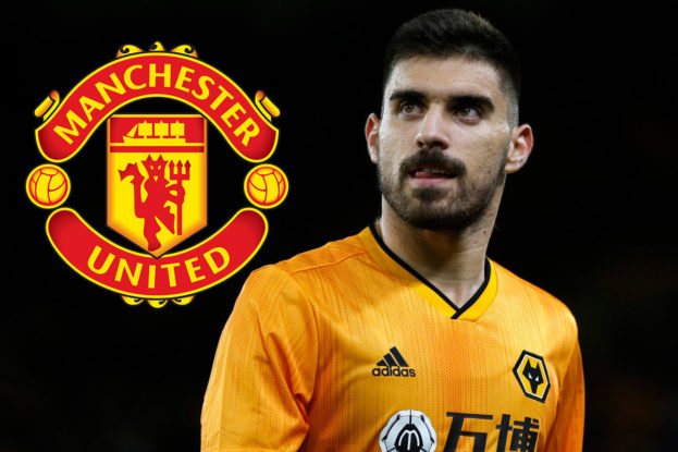 ruben-neves-roi-vao-tam-ngam-cua-mu-2023