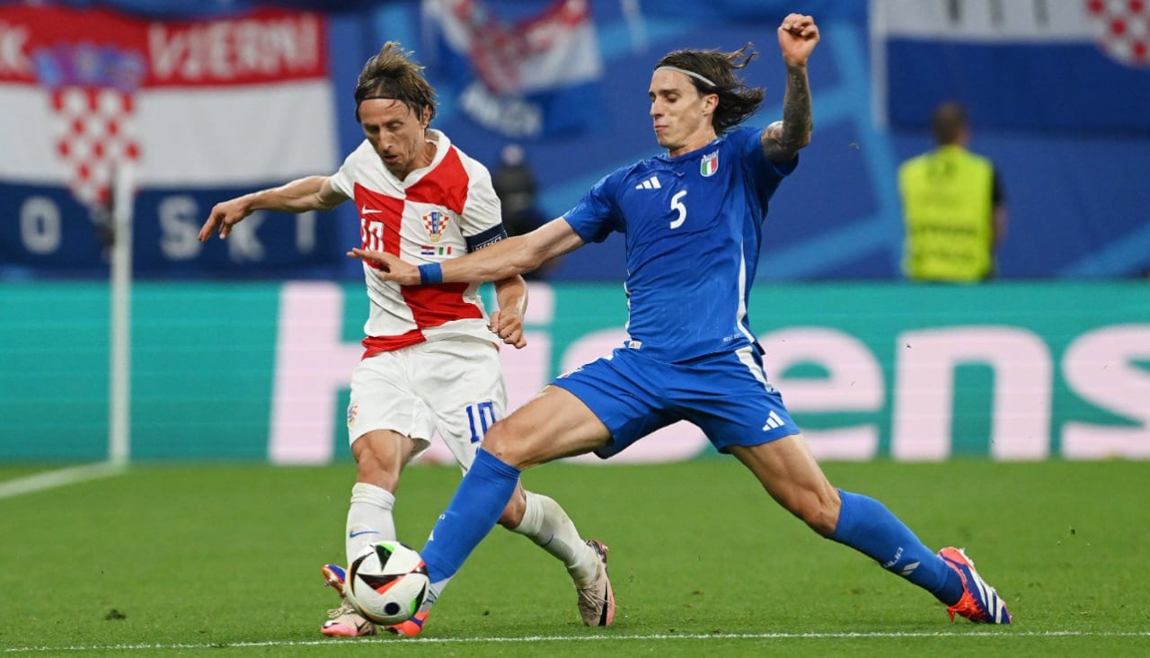 croatia-vs-italy-0200-25-06-151600.jpg