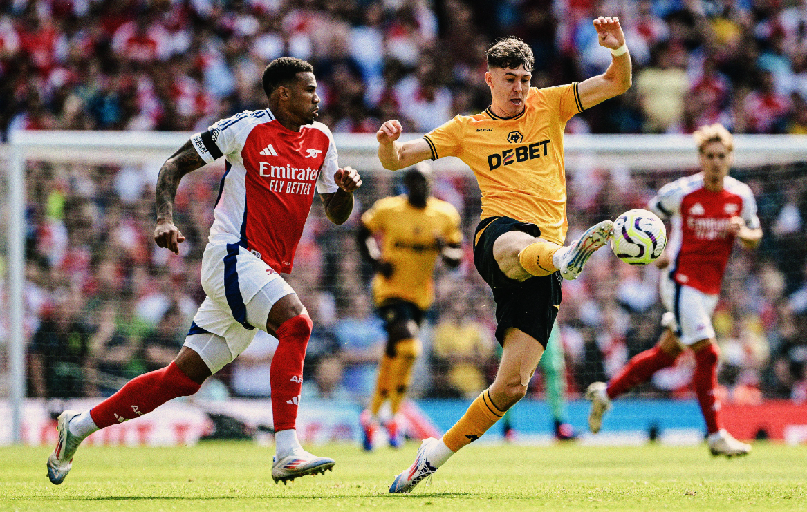 arsenal-vs-wolverhampton-2100-17-08-161556.jpg