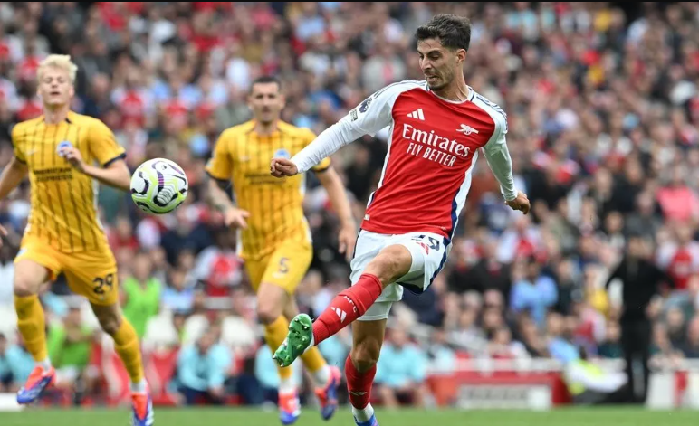 arsenal-vs-brighton-1830-31-08-164480.jpg