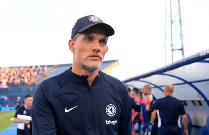 tuchel-chelsea