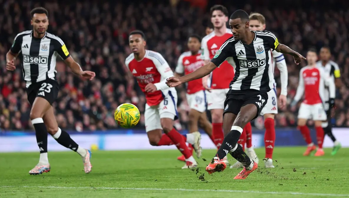 arsenal-vs-newcastle-united-0300-08-01-192960.jpg