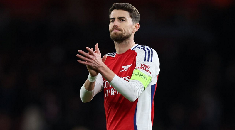 jorginho-san-sang-roi-arsenal-sang-brazil-thi-dau